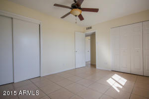 4620 E Hidalgo Ave, Phoenix, AZ 85040 photo 6