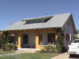 1238 E Pierce St, Phoenix, AZ 85006 photo 2