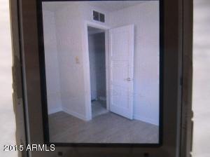 1238 E Pierce St, Phoenix, AZ 85006 photo 11