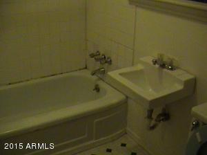 1238 E Pierce St, Phoenix, AZ 85006 photo 13