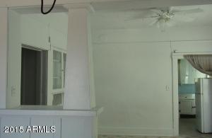 1238 E Pierce St, Phoenix, AZ 85006 photo 3