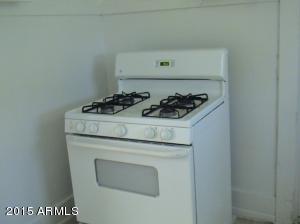 1238 E Pierce St, Phoenix, AZ 85006 photo 8