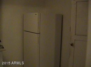 1238 E Pierce St, Phoenix, AZ 85006 photo 14