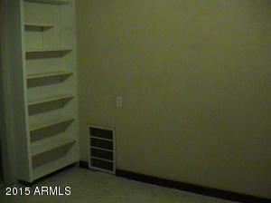 1238 E Pierce St, Phoenix, AZ 85006 photo 10