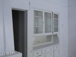 1238 E Pierce St, Phoenix, AZ 85006 photo 5