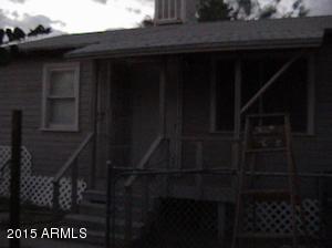 1238 E Pierce St, Phoenix, AZ 85006 photo 9