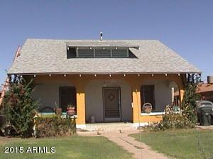 1238 E Pierce St, Phoenix, AZ 85006 photo 1