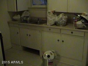 1238 E Pierce St, Phoenix, AZ 85006 photo 15