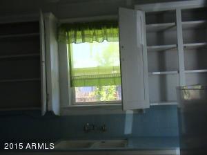 1238 E Pierce St, Phoenix, AZ 85006 photo 7