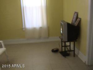 1238 E Pierce St, Phoenix, AZ 85006 photo 4