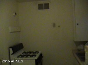 1238 E Pierce St, Phoenix, AZ 85006 photo 16