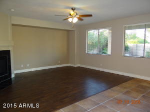 1112 E Shannon St, Gilbert, AZ 85295 photo 14