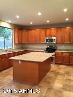 1112 E Shannon St, Gilbert, AZ 85295 photo 18