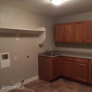 1112 E Shannon St, Gilbert, AZ 85295 photo 37