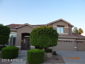 1112 E Shannon St, Gilbert, AZ 85295 photo 46