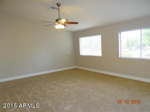 1112 E Shannon St, Gilbert, AZ 85295 photo 22