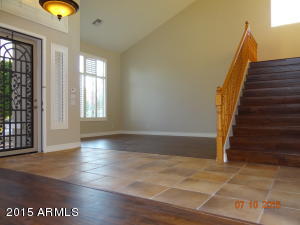 1112 E Shannon St, Gilbert, AZ 85295 photo 8