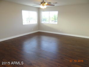 1112 E Shannon St, Gilbert, AZ 85295 photo 13