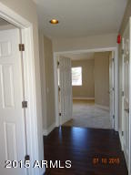 1112 E Shannon St, Gilbert, AZ 85295 photo 28