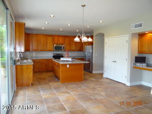 1112 E Shannon St, Gilbert, AZ 85295 photo 15