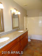 1112 E Shannon St, Gilbert, AZ 85295 photo 33