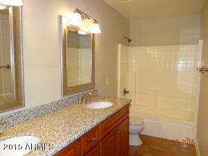 1112 E Shannon St, Gilbert, AZ 85295 photo 32