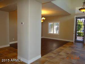 1112 E Shannon St, Gilbert, AZ 85295 photo 9