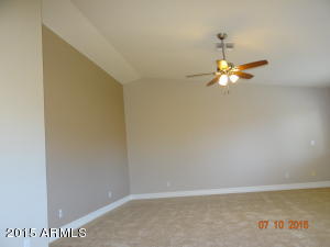 1112 E Shannon St, Gilbert, AZ 85295 photo 24