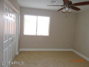 1112 E Shannon St, Gilbert, AZ 85295 photo 27