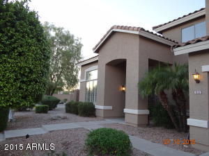 1112 E Shannon St, Gilbert, AZ 85295 photo 47