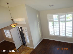 1112 E Shannon St, Gilbert, AZ 85295 photo 4