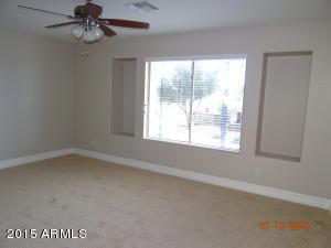 1112 E Shannon St, Gilbert, AZ 85295 photo 26