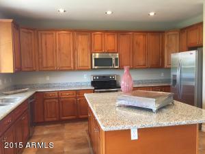 1112 E Shannon St, Gilbert, AZ 85295 photo 17