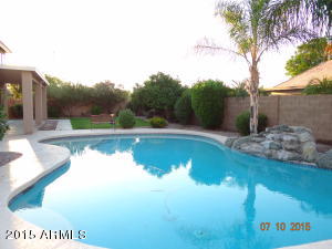 1112 E Shannon St, Gilbert, AZ 85295 photo 40