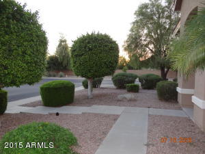 1112 E Shannon St, Gilbert, AZ 85295 photo 3