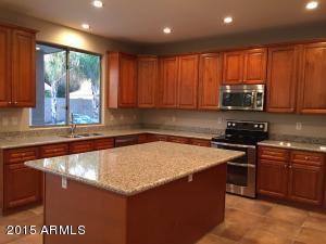 1112 E Shannon St, Gilbert, AZ 85295 photo 21