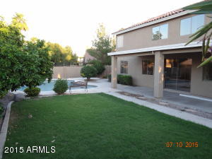 1112 E Shannon St, Gilbert, AZ 85295 photo 44