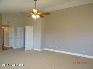 1112 E Shannon St, Gilbert, AZ 85295 photo 23