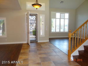 1112 E Shannon St, Gilbert, AZ 85295 photo 6