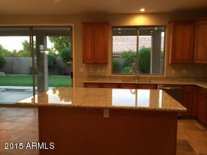 1112 E Shannon St, Gilbert, AZ 85295 photo 19