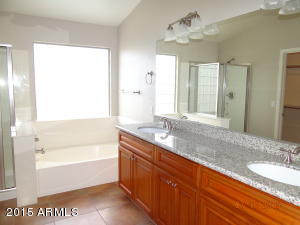 1112 E Shannon St, Gilbert, AZ 85295 photo 29