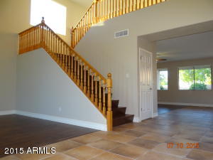 1112 E Shannon St, Gilbert, AZ 85295 photo 7