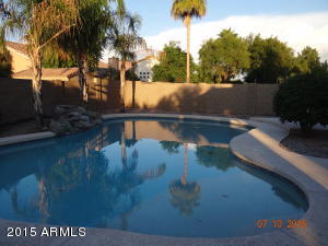 1112 E Shannon St, Gilbert, AZ 85295 photo 38