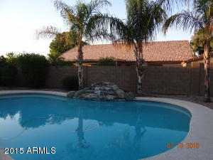 1112 E Shannon St, Gilbert, AZ 85295 photo 43