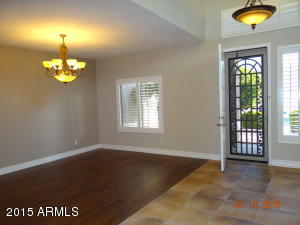 1112 E Shannon St, Gilbert, AZ 85295 photo 5