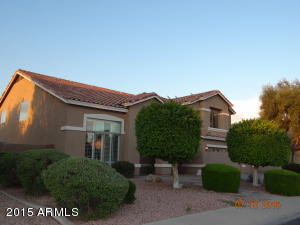 1112 E Shannon St, Gilbert, AZ 85295 photo 45