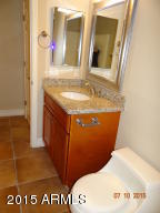 1112 E Shannon St, Gilbert, AZ 85295 photo 34