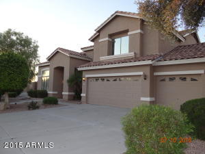 1112 E Shannon St, Gilbert, AZ 85295 photo 1