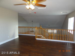 1112 E Shannon St, Gilbert, AZ 85295 photo 10