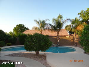 1112 E Shannon St, Gilbert, AZ 85295 photo 42